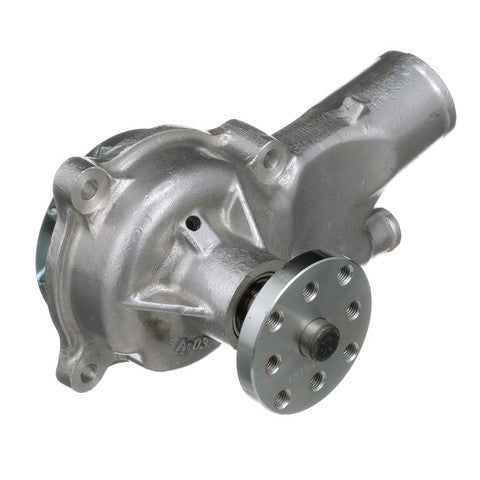 Engine Water Pump ASC WP-386HDA