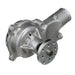 Engine Water Pump ASC WP-386HDA