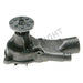 Engine Water Pump ASC WP-386HDA