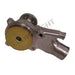 Engine Water Pump ASC WP-386HDA