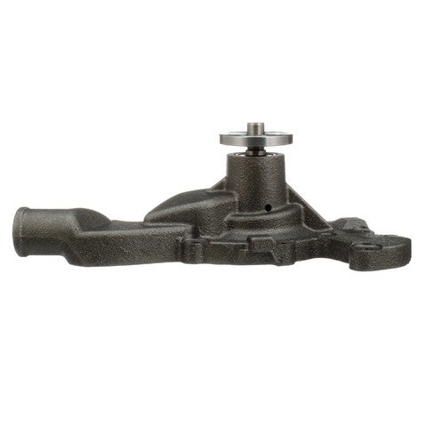 Engine Water Pump ASC WP-397