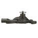 Engine Water Pump ASC WP-397