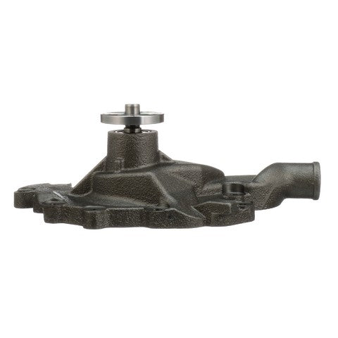 Engine Water Pump ASC WP-397