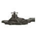 Engine Water Pump ASC WP-397