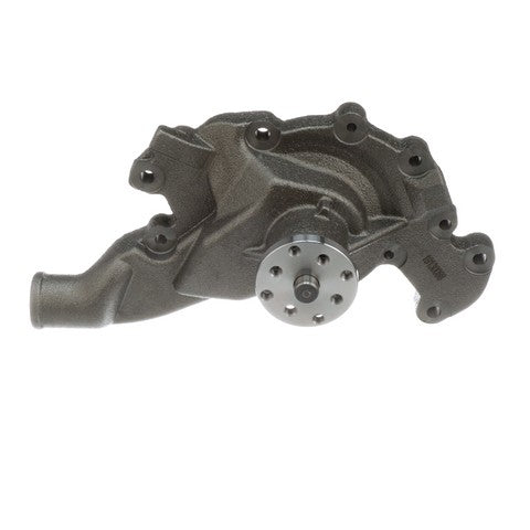 Engine Water Pump ASC WP-397