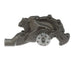 Engine Water Pump ASC WP-397
