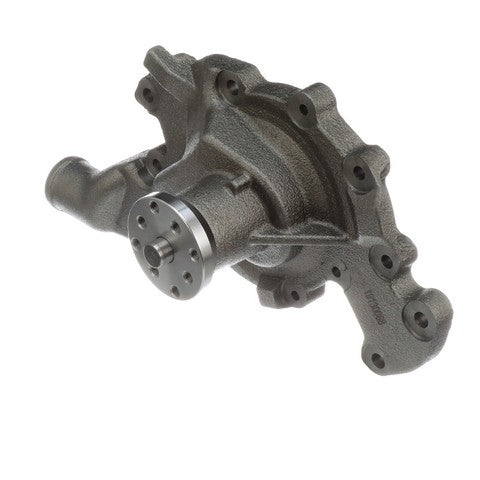 Engine Water Pump ASC WP-397