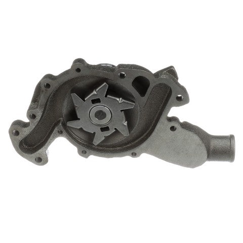 Engine Water Pump ASC WP-397