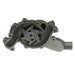 Engine Water Pump ASC WP-397