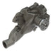 Engine Water Pump ASC WP-397