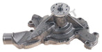 Engine Water Pump ASC WP-397