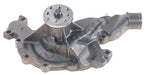Engine Water Pump ASC WP-397