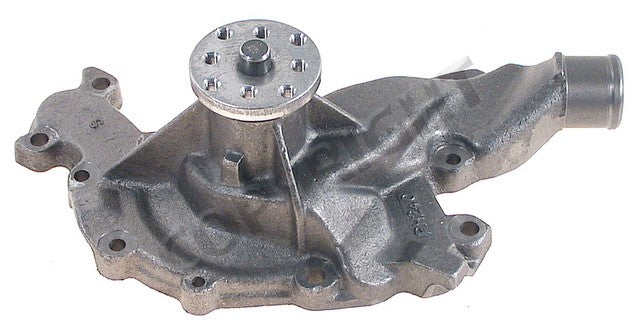 Engine Water Pump ASC WP-397