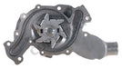 Engine Water Pump ASC WP-397