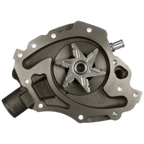 Engine Water Pump ASC WP-399