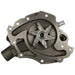 Engine Water Pump ASC WP-399