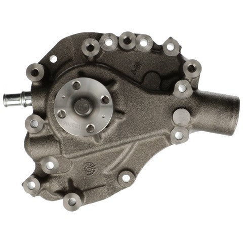 Engine Water Pump ASC WP-399