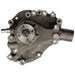 Engine Water Pump ASC WP-399
