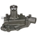 Engine Water Pump ASC WP-399