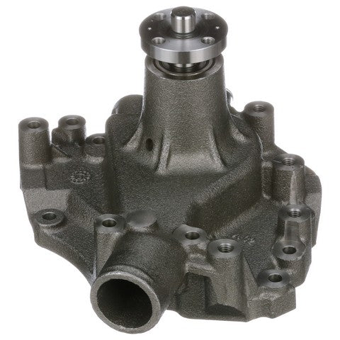 Engine Water Pump ASC WP-399