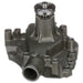 Engine Water Pump ASC WP-399