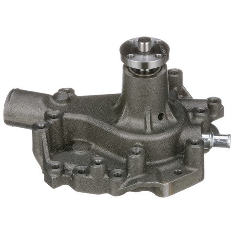 Engine Water Pump ASC WP-399