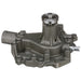 Engine Water Pump ASC WP-399