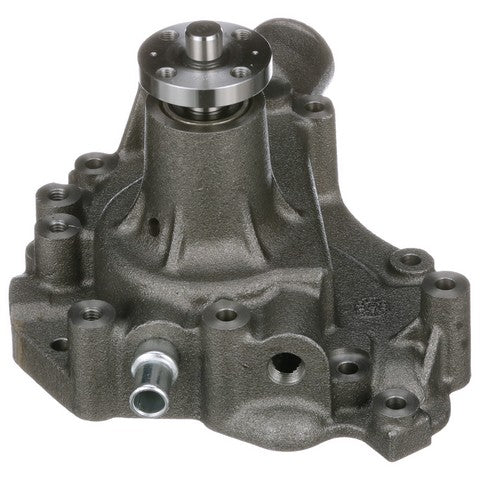 Engine Water Pump ASC WP-399