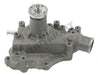 Engine Water Pump ASC WP-399