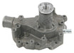Engine Water Pump ASC WP-399