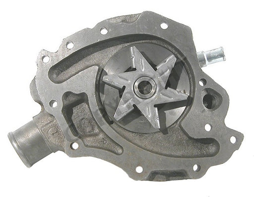 Engine Water Pump ASC WP-399