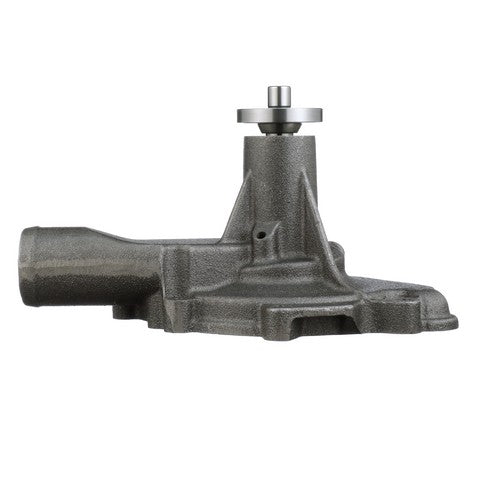 Engine Water Pump ASC WP-401