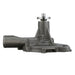 Engine Water Pump ASC WP-401