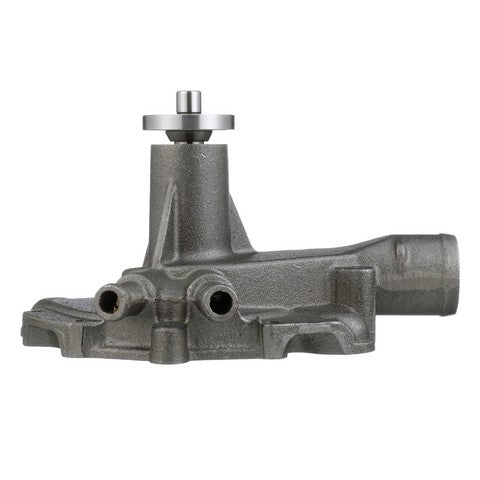 Engine Water Pump ASC WP-401