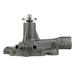 Engine Water Pump ASC WP-401