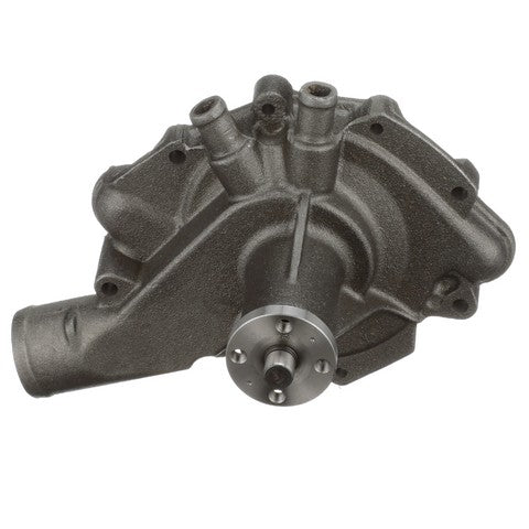 Engine Water Pump ASC WP-401