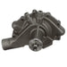 Engine Water Pump ASC WP-401
