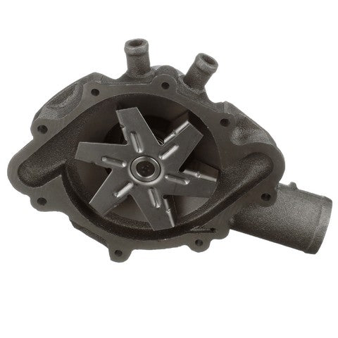 Engine Water Pump ASC WP-401