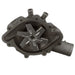 Engine Water Pump ASC WP-401