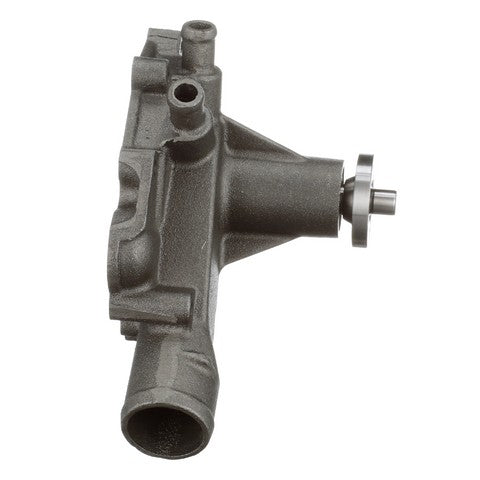 Engine Water Pump ASC WP-401