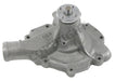 Engine Water Pump ASC WP-401