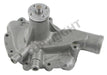 Engine Water Pump ASC WP-401