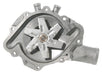 Engine Water Pump ASC WP-401