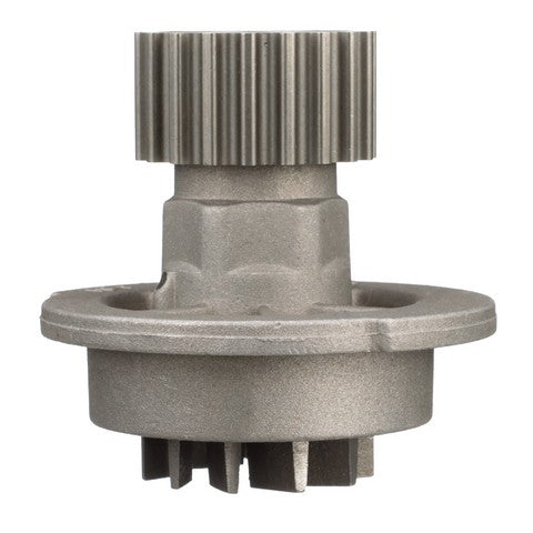 Engine Water Pump ASC WP-4027