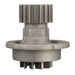 Engine Water Pump ASC WP-4027