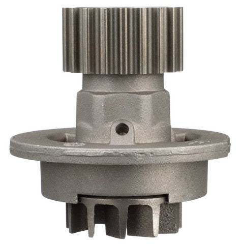 Engine Water Pump ASC WP-4027