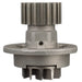 Engine Water Pump ASC WP-4027