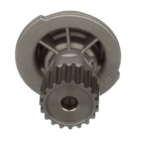 Engine Water Pump ASC WP-4027