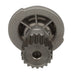 Engine Water Pump ASC WP-4027