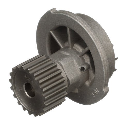Engine Water Pump ASC WP-4027